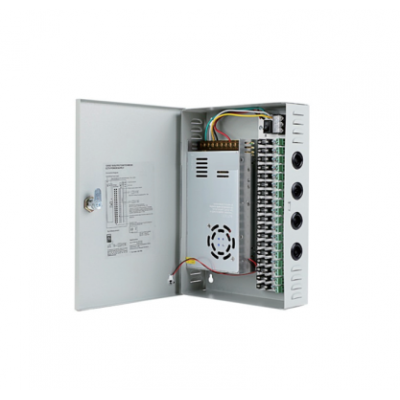 FSATECH PS324V15A18F